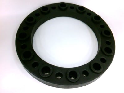 TETRA LAVAL 6-52963902