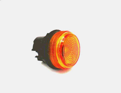 WESTINGHOUSE PB3LA