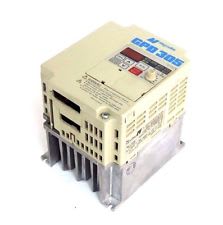 MAGNETEK JDB009
