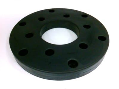 ALFA LAVAL INC 60-571-00