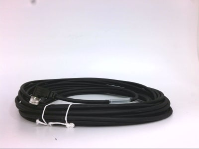 MURR ELEKTRONIK 7000-08081-6301000