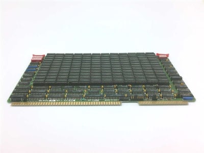 MICRO MEMORY MM-9000/M