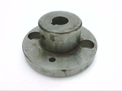 REXNORD 216105