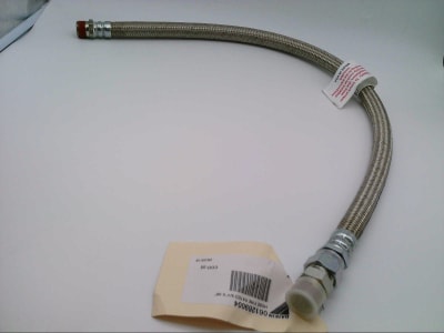 DAIKIN INDUSTRIES 061269004