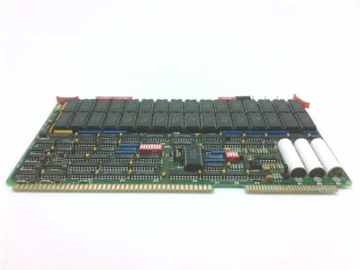 MICRO MEMORY 8086C-N64