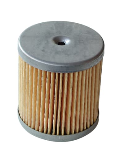 WERIE 730-507