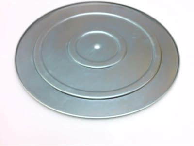 SENSUS 121-16-017-50