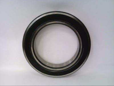 KOYO SEICO 6024-2RS-C3