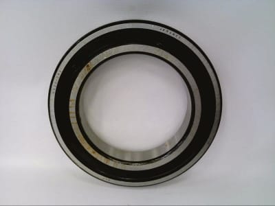 SKF 6022-2RS1