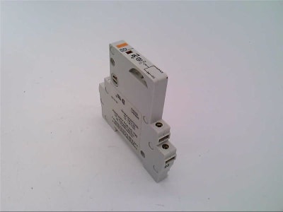 SCHNEIDER ELECTRIC MG27122