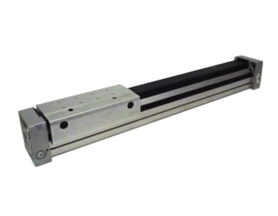 FESTO DGC-50-550-G-PPV-A