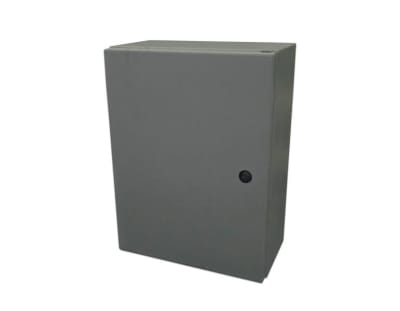 NVENT CSD16126LGEMC