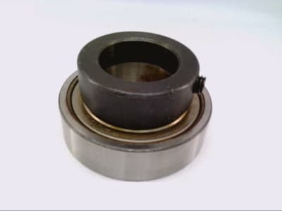 TIMKEN RA108RR + COL