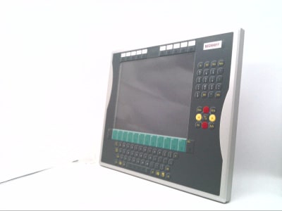 BECKHOFF CP7032-0001-0010