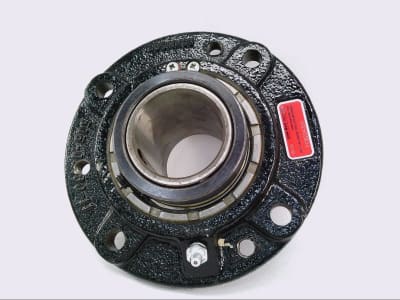 REXNORD FCB22431H
