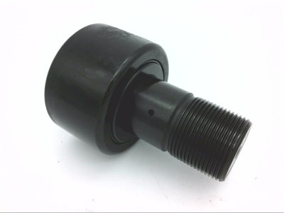 REGAL REXNORD CCFH 3 SB