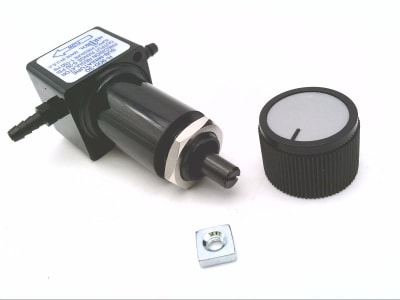 AIRTROL R-900-30-W/K-B85