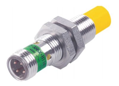 TURCK NI10U-EM12-AP6X-H1141