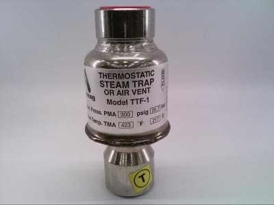 ARMSTRONG TTF-1R-3/4