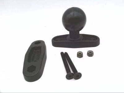 RAM MOUNTING SYSTEMS INC RAM-D-247U-3