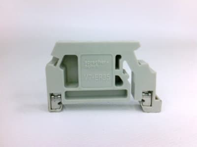 SPRECHER & SCHUH V7-ER35