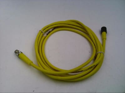 TURCK PKG 3Z-2-PSG 3M