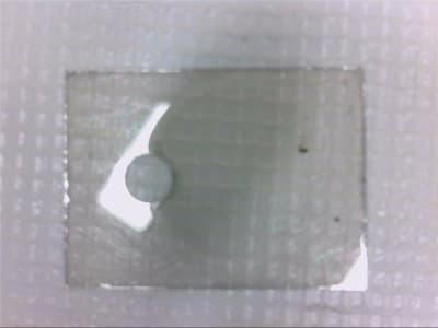 AAVID THERMALLOY 56-77-11G