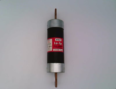 CONVERTEAM LOS-RK300