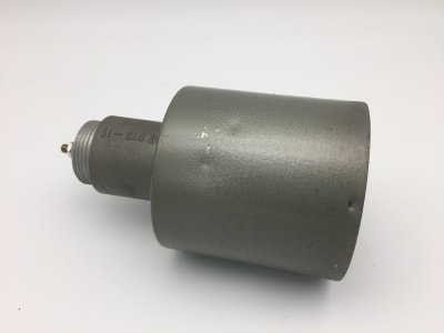 BECKER PUMPS 72750307