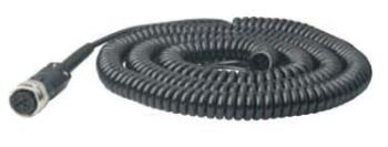 ASEA BROWN BOVERI 2TLA020007R6700