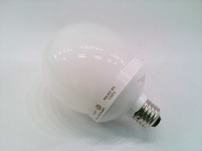 GENERAL ELECTRIC FLG15/L