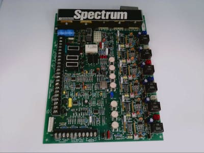 NIDEC CORP 2200-4000