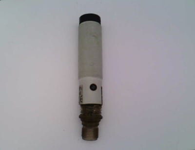 IMO PE37