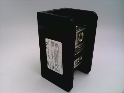 MARATHON SPECIAL PRODUCTS 1451592