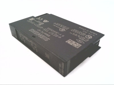 SIEMENS 6ES7135-4FB01-0AB0