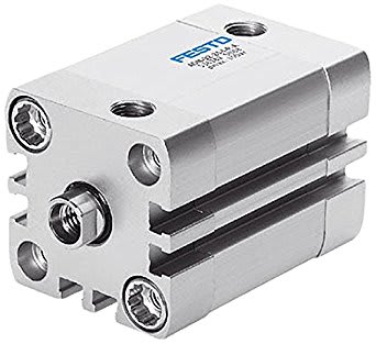 FESTO ADN-40-20-I-P-A
