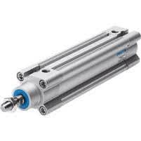 FESTO 532741