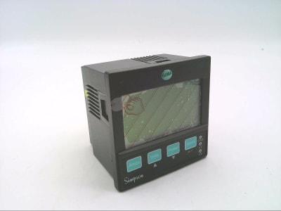 SIMPSON G1001310