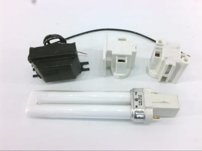 GENERAL ELECTRIC 7BXK