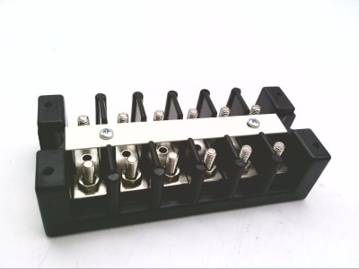 MARATHON SPECIAL PRODUCTS 1506ST