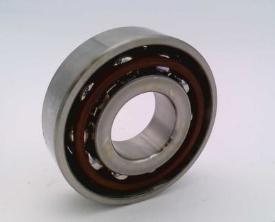 SCHAEFFLER GROUP 305HDL