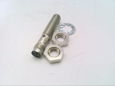 OMRON E2B-S08KS02-MC-B1