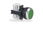 BACO CONTROLS L22AC02-1E10