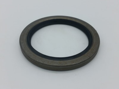 DANA CORPORATION 63378