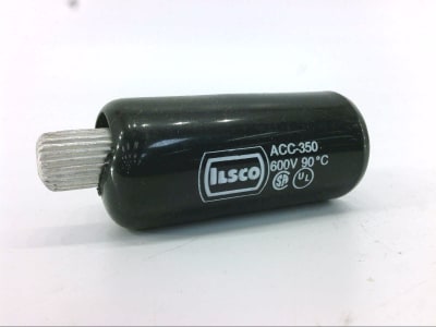 ILSCO ACC-350