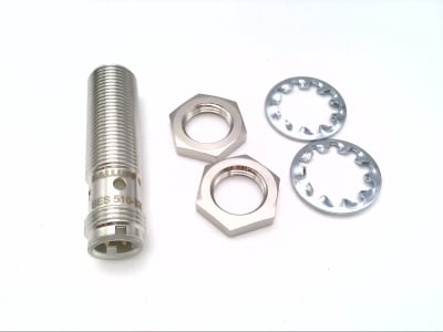 BALLUFF BES 516-325-E5-C-S4