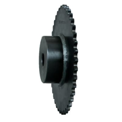 MARTIN SPROCKET & GEAR INC 697950002446