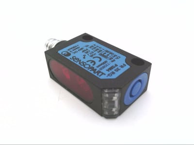 SENSOPART 553-51000