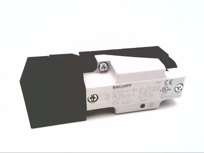 BALLUFF BES0241