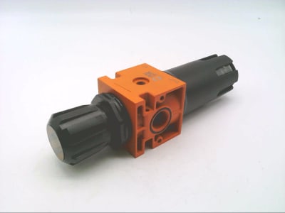 METAL WORK PNEUMATIC 1425056